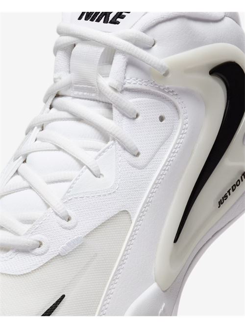  NIKE | FQ7070WHT BLK